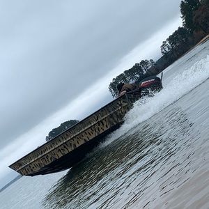 Meet your Posher, Gage